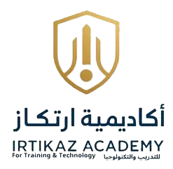 Irtikaz Academy Logo